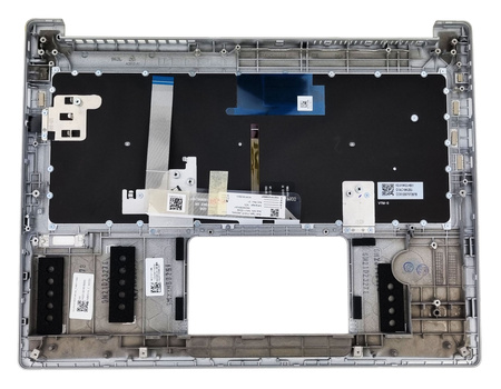 OBUDOWA KLAWIATURA ACER SWIFT 3 SF313-52 SF313-52G NORWESKA