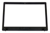 NOWA RAMKA MATRYCY ACER ASPIRE 5538 5538G