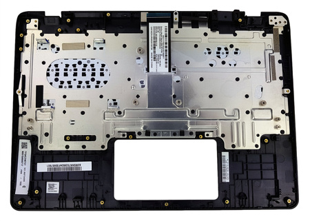 KLAWIATURA OBUDOWA ACER ASPIRE ES1-111 ES1-111M US