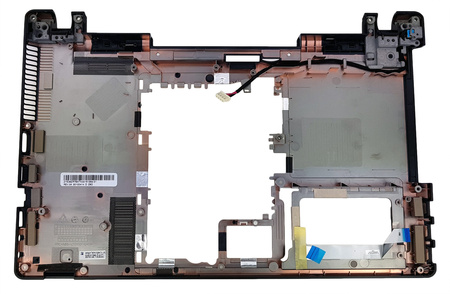 NOWA OBUDOWA DOLNA ACER ASPIRE 5820 5820G 5820TG