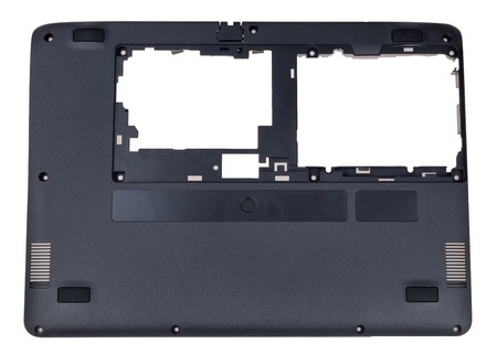 NOWA OBUDOWA DOLNA ACER ASPIRE A311-31 ES1-132