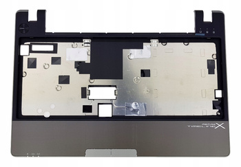 OBUDOWA GÓRNA ACER ASPIRE 1430 1551 1830 1830T 1830TZ TIMELINE