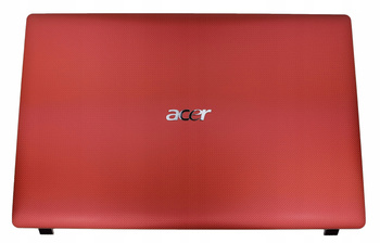 NOWA KLAPA MATRYCY ACER ASPIRE 5750 5750G 5750Z