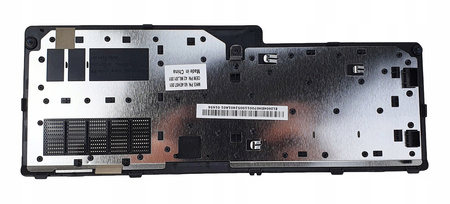 ZAŚLEPKA DOLNA DYSKU HDD RAM PACKARD BELL TX86