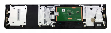 OBUDOWA GÓRNA ACER ASPIRE E1-732 E1-732G E1-772 E1-772G