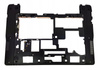 NOWA OBUDOWA DOLNA ACER ASPIRE 725 V5-121 V5-123