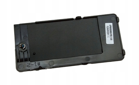 ZAŚLEPKA DOLNA ACER ASPIRE 5750 5750G 5755 5755G