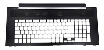 NOWA OBUDOWA GÓRNA ACER ASPIRE 8951 8951G