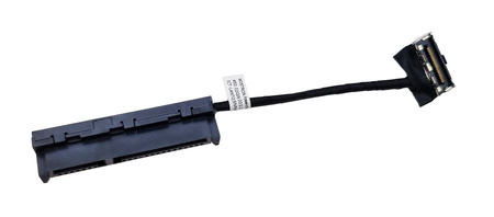 NOWY KONEKTOR HDD DO ACER ASPIRE VN7-791G VN7-792G