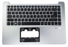 NOWA OBUDOWA KLAWIATURA ACER SWIFT 3 SF314-51 GRECKA