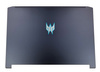 NOWA KLAPA MATRYCY ACER PREDATOR TRITON PT315-53