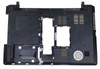 NOWA OBUDOWA DOLNA ACER ASPIRE 5943 5943G 5950 5950G