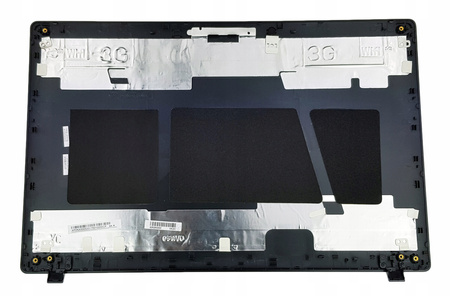 NOWA KLAPA MATRYCY ACER ASPIRE 5755 5755G