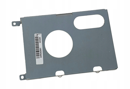 KIESZEŃ NA DYSK HDD / SSD ACER ASPIRE 5552 5742 5742G