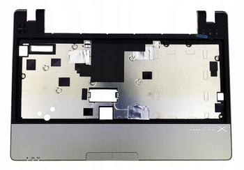 OBUDOWA GÓRNA ACER ASPIRE 1430 1551 1830 1830T