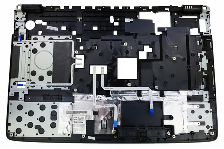 NOWA OBUDOWA GÓRNA ACER ASPIRE 8530G 8730G 8730ZG