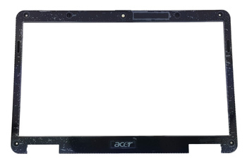 RAMKA MATRYCY ACER ASPIRE 5332 5532 5541 5541G 5732ZG 5732Z