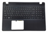 KLAWIATURA OBUDOWA ACER ASPIRE ES1-512 ES1-531 ES1-571 HEBRAJSKA