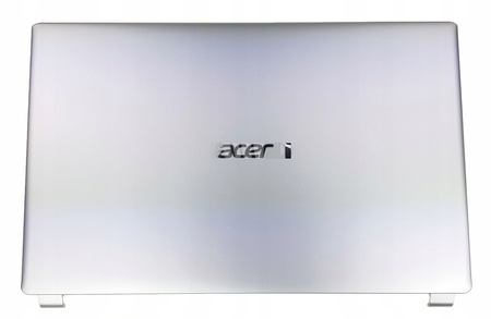 KLAPA MATRYCY ACER ASPIRE V5-531 V5-531G V5-571 V5-571G