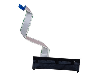 ADAPTER KONEKTOR DYSKU SATA ACER SPIN SP314-53GN SP314-53N