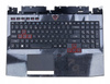 KLAWIATURA OBUDOWA ACER PREDATOR G9-592 G9-593 US