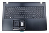 OBUDOWA KLAWIATURA ACER ASPIRE E5-523 E5-553 E5-575 E5-576 ROSYJSKA