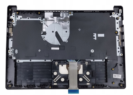 OBUDOWA KLAWIATURA ACER ASPIRE A314-22 A314-22G ROSYJSKA