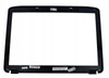 NOWA RAMKA MATRYCY ACER ASPIRE 4925 4925G 4930G 4930