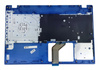 KLAWIATURA OBUDOWA ACER ASPIRE E5-552 E5-573 E5-574 N15Q1 ANGIELSKA