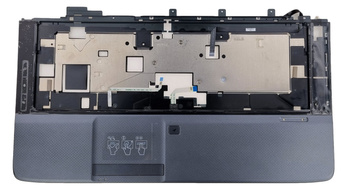 NOWA OBUDOWA GÓRNA ACER ASPIRE 7535 7535G 7735 7735G 7735Z 7735ZG