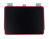 NOWY TOUCHPAD ACER ASPIRE VX5-591G SYNAPTICS