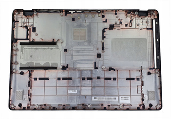 NOWA OBUDOWA DOLNA ACER ASPIRE ES1-571 ES1-531 MM1-571 N15W4