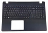 KLAWIATURA OBUDOWA ACER ASPIRE ES1-512 ES1-531 ES1-571 ANGIELSKA