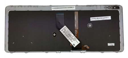 KLAWIATURA ACER ASPIRE V5-431 V5-431G V5-471 V5-471G ARABSKA