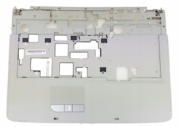 NOWA OBUDOWA GÓRNA ACER ASPIRE 7220 7520 7520G