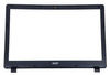 NOWA RAMKA MATRYCY ACER ASPIRE ES1-512 ES1-531 ES1-571 MM1-571