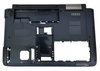 NOWA OBUDOWA DOLNA ACER ASPIRE 7738 7738G