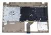 KLAWIATURA ACER ASPIRE ASPIRE E5-522 E5-532 E5-552 E5-573 E5-574 ARABSKA