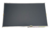 NOWA MATRYCA LCD 16" SAMSUNG LTN160HT01-A02 ACER ASPIRE 6920 6930 6935