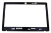 NOWA RAMKA MATRYCY ACER ASPIRE 5538 5538G