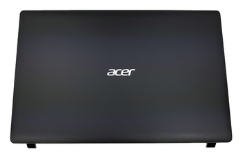 KLAPA I RAMKA ACER ASPIRE 5250 5252 5253 5333 5336 5342 5552 5733 5733Z 5736Z 5742