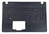 KLAWIATURA OBUDOWA ACER ASPIRE ES1-523 ES1-533 ES1-572 ROSYJSKA