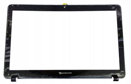 KLAPA I RAMKA LCD ACER ASPIRE E1-521 E1-531 E1-571