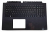 KLAWIATURA ACER ASPIRE V15 NITRO VN7-572 VN7-572G SZWAJCARSKA