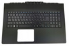 KLAWIATURA ACER ASPIRE V17 NITRO VN7-791 VN7-791G WĘGIERSKA