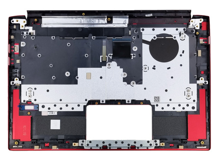 NOWA OBUDOWA KLAWIATURA ACER SWIFT 3 SF314-55 NORWESKA