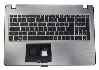 KLAWIATURA OBUDOWA ACER ASPIRE F5-573 F5-573G F5-522 F5-522G US