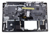 NOWA OBUDOWA KLAWIATURA ACER ASPIRE A715-71 A715-71G US