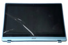 NOWA MATRYCA LCD 11,6" DOTYK ACER ASPIRE V5-122P V5-132P