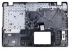 OBUDOWA KLAWIATURA ACER ASPIRE A317-51 A317-51G A317-51K A317-51KG NORWESKA